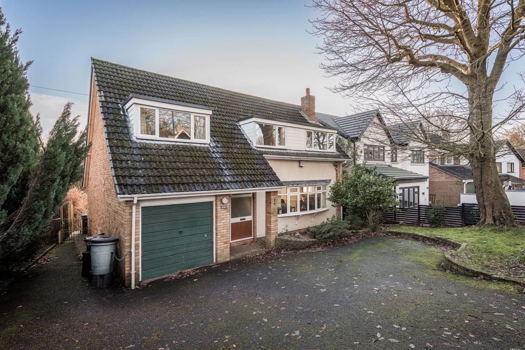 Property photo 2 of 56