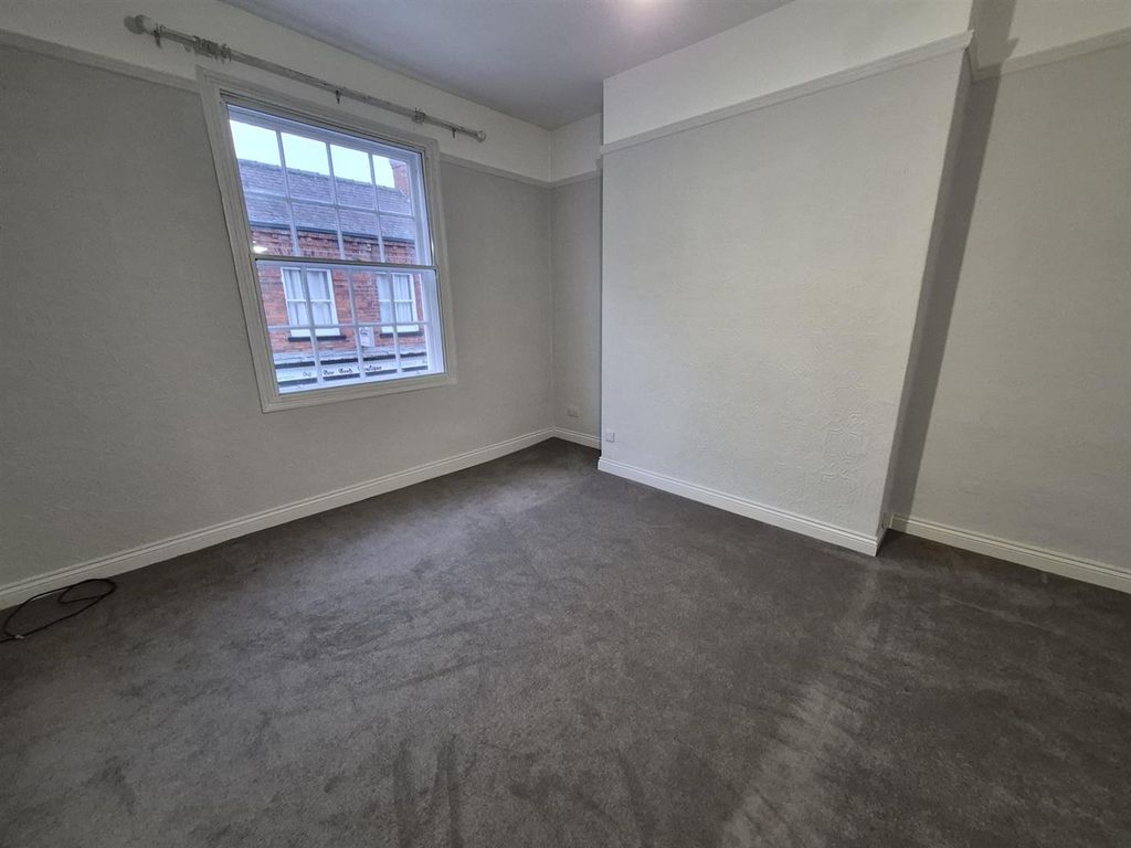 Property photo 1 of 4 20251104_154851.Jpg