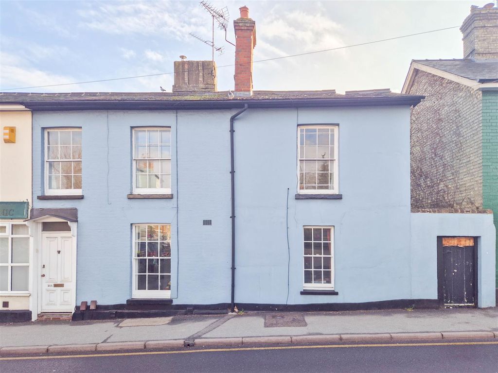 Property photo 1 of 13