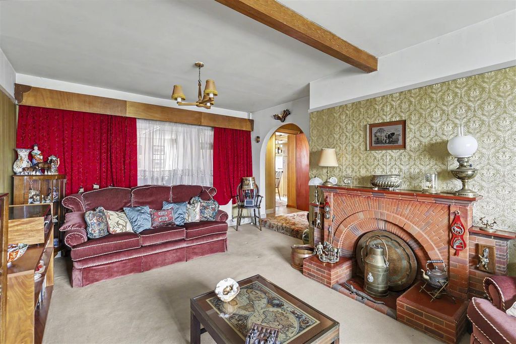 Property photo 3 of 24 Avoca_11.Jpg