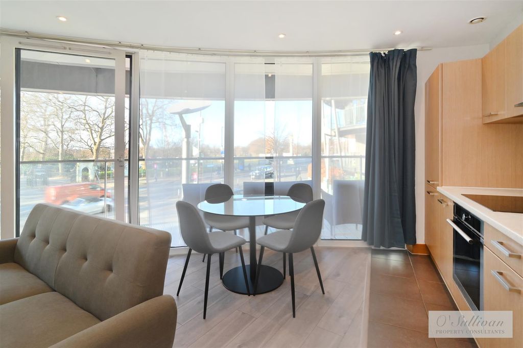 Property photo 2 of 10 Kitchen2.Jpg