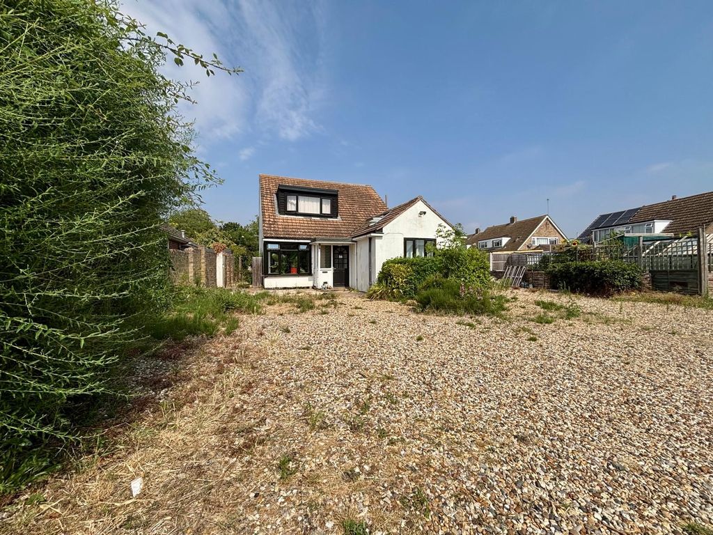 Property photo 1 of 48