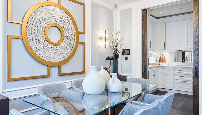 Property photo 3 of 9 Photo 3