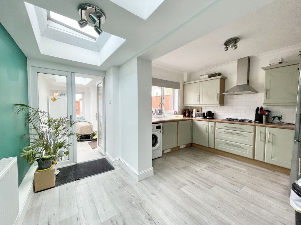 Property photo 2 of 21 Photo 2