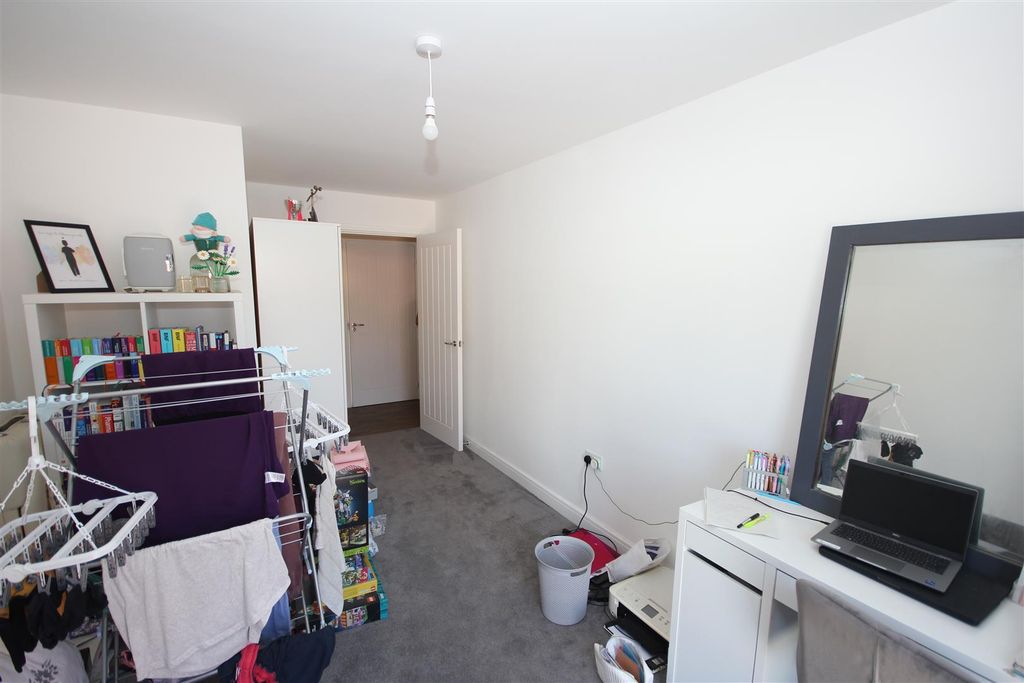Property photo 3 of 7 Img_7051.Jpg
