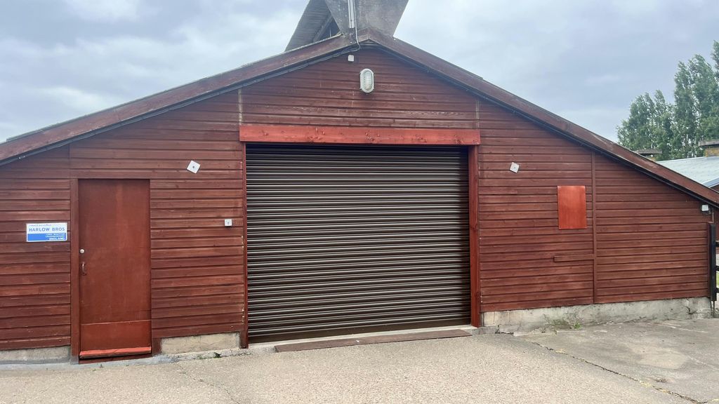 Property photo 3 of 9 Img_0154.Jpg