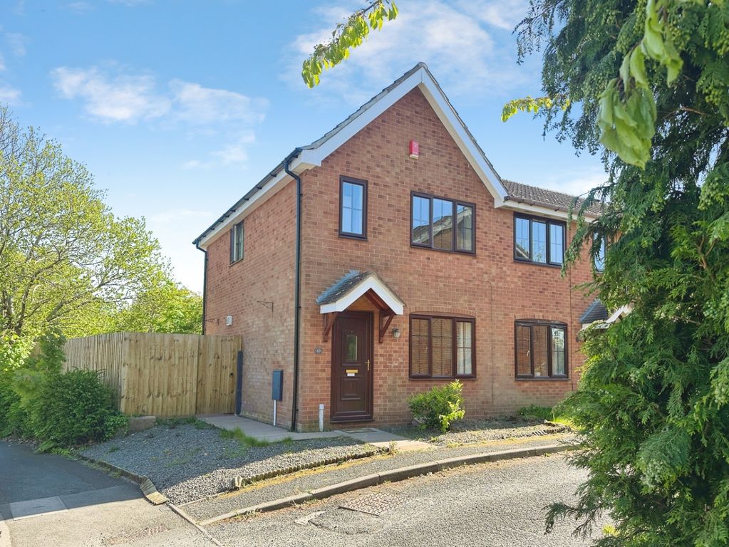 Property photo 1 of 14 4838991