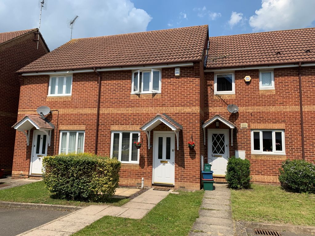 Property photo 1 of 7