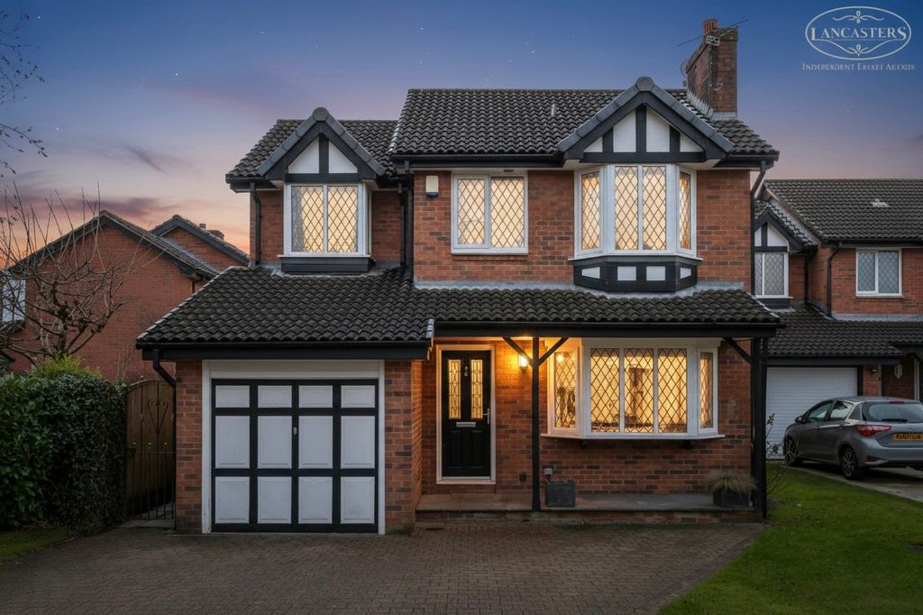 Property photo 1 of 21