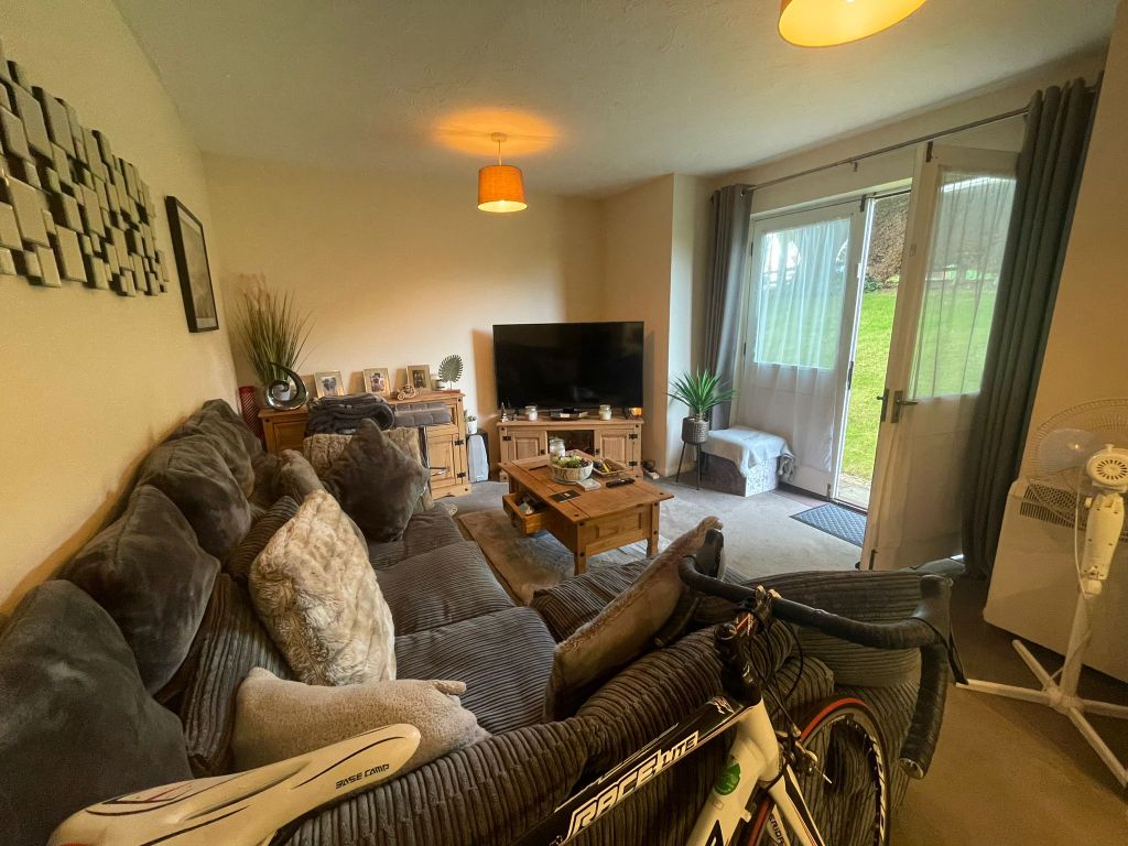 Property photo 3 of 7