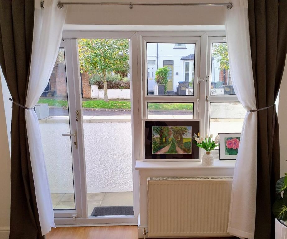 Property photo 3 of 12 3.Png