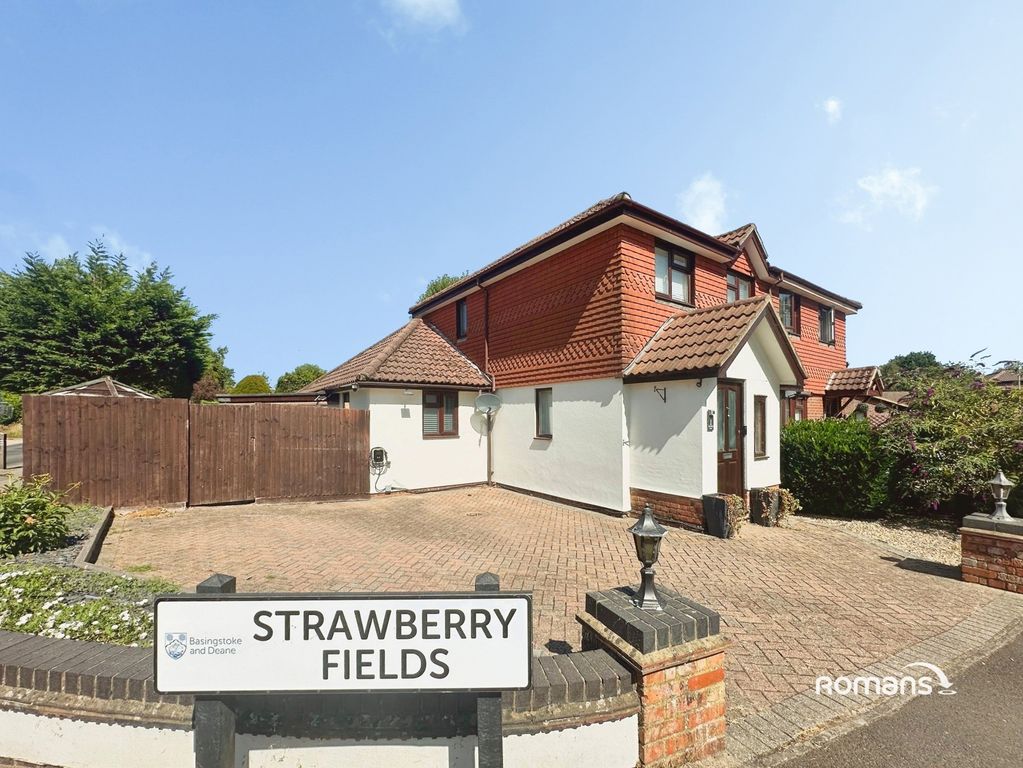 Property photo 1 of 20 Pbox-Img.Jpg