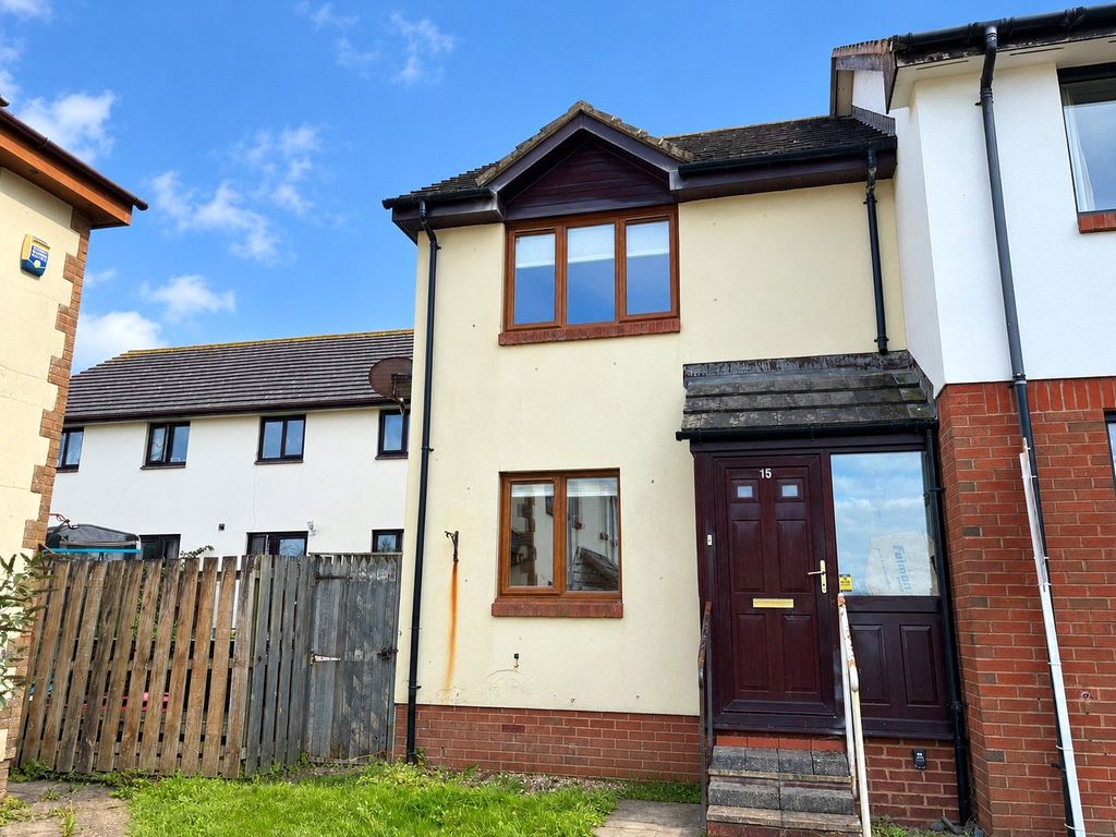 Property photo 1 of 11 Picture No. 40