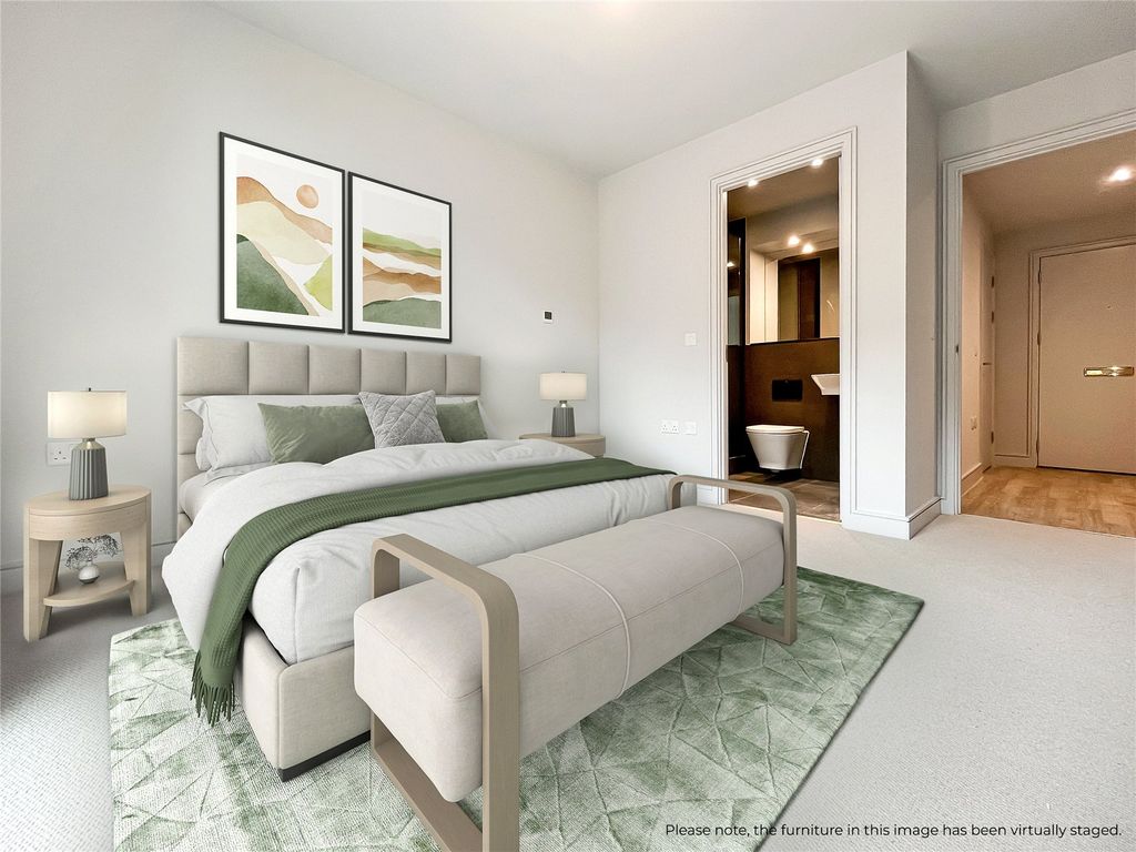Property photo 3 of 14 5102 CGI