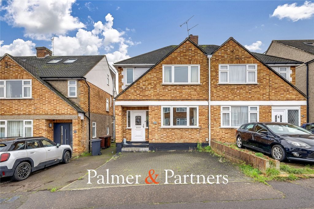 Property photo 1 of 22 Picture No. 20