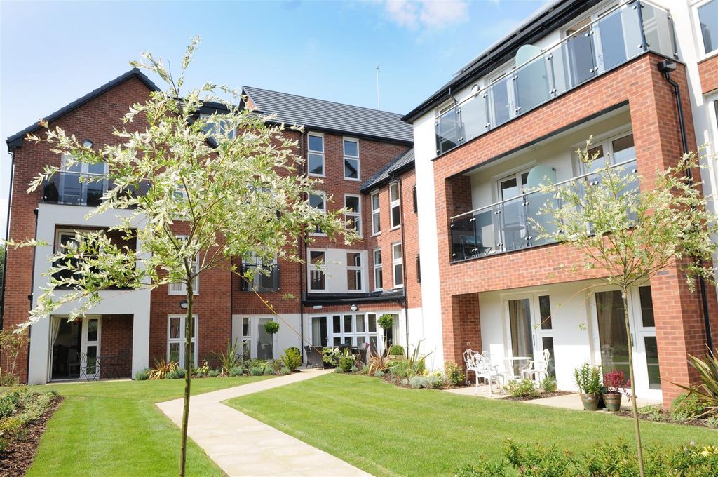 Property photo 1 of 16 2Aoyhgji50Uwxqw9Rz5Xaa(1).Jpg