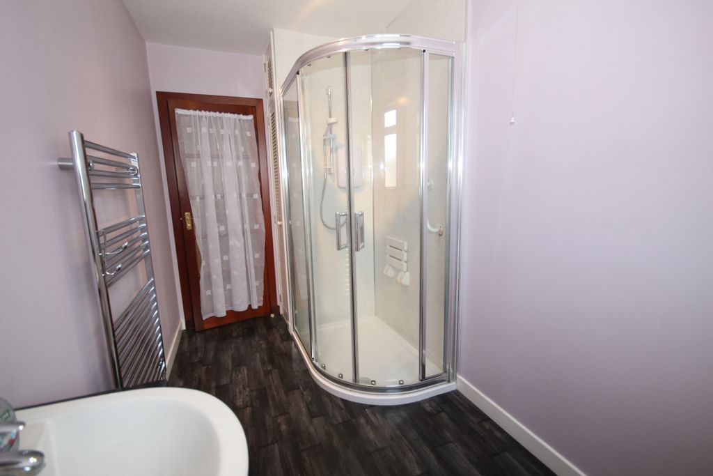 Additional image 18 of 3 bed bungalow for saleTomnareave, 1 Turner Street, Keith AB55