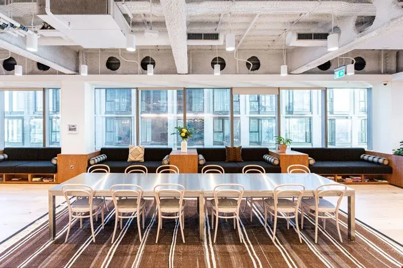 Property photo 2 of 4