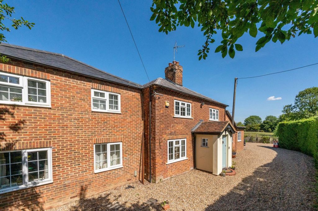 Property photo 1 of 33