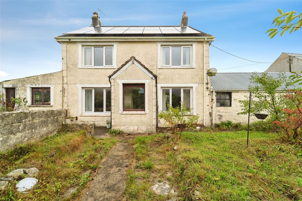 Property photo 1 of 31 Picture No. 42