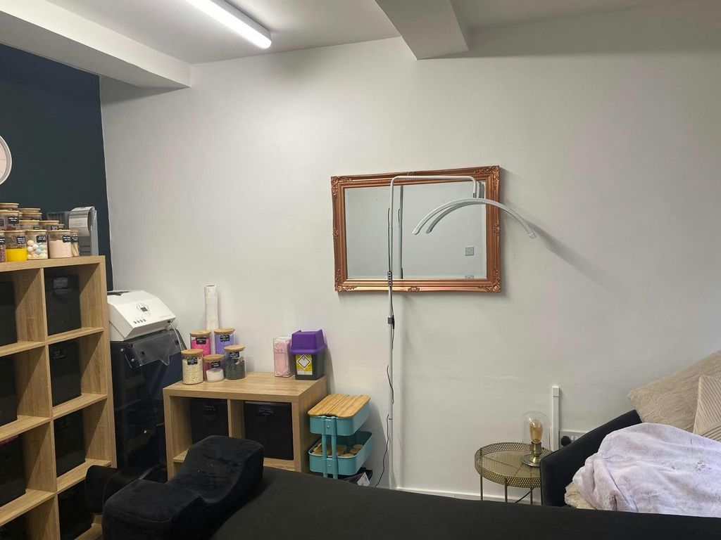 Property photo 3 of 11 3.Jpg