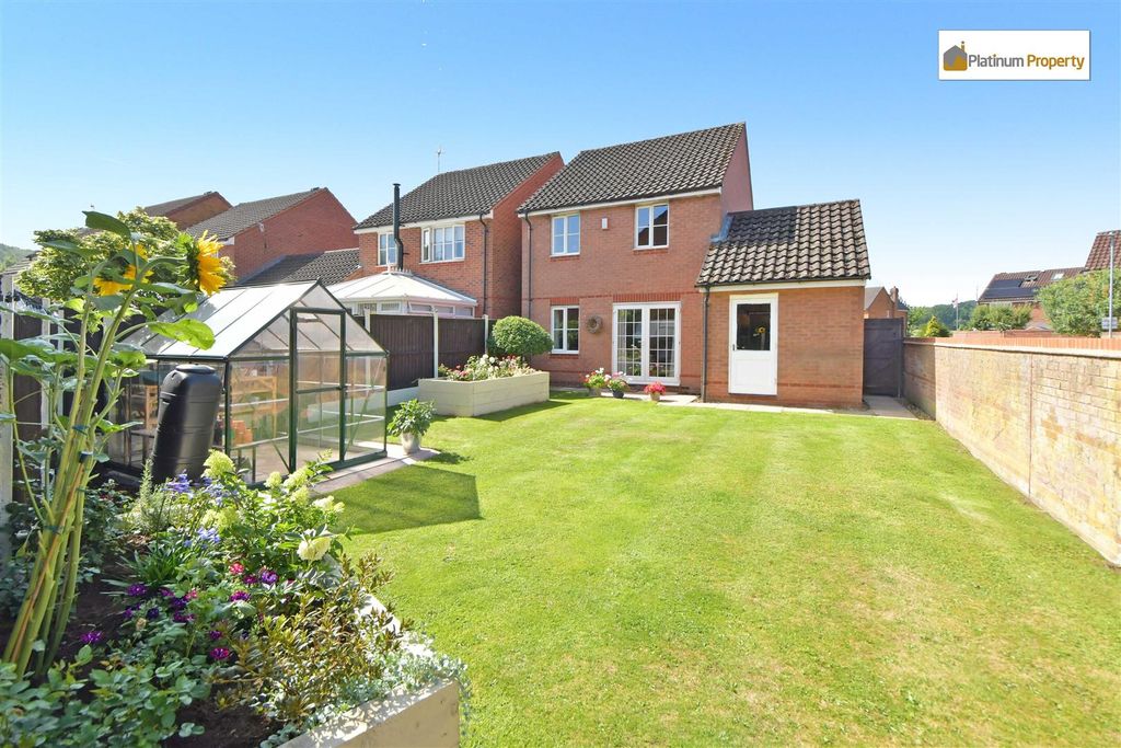 Property photo 3 of 23 Rah_7433.Jpg