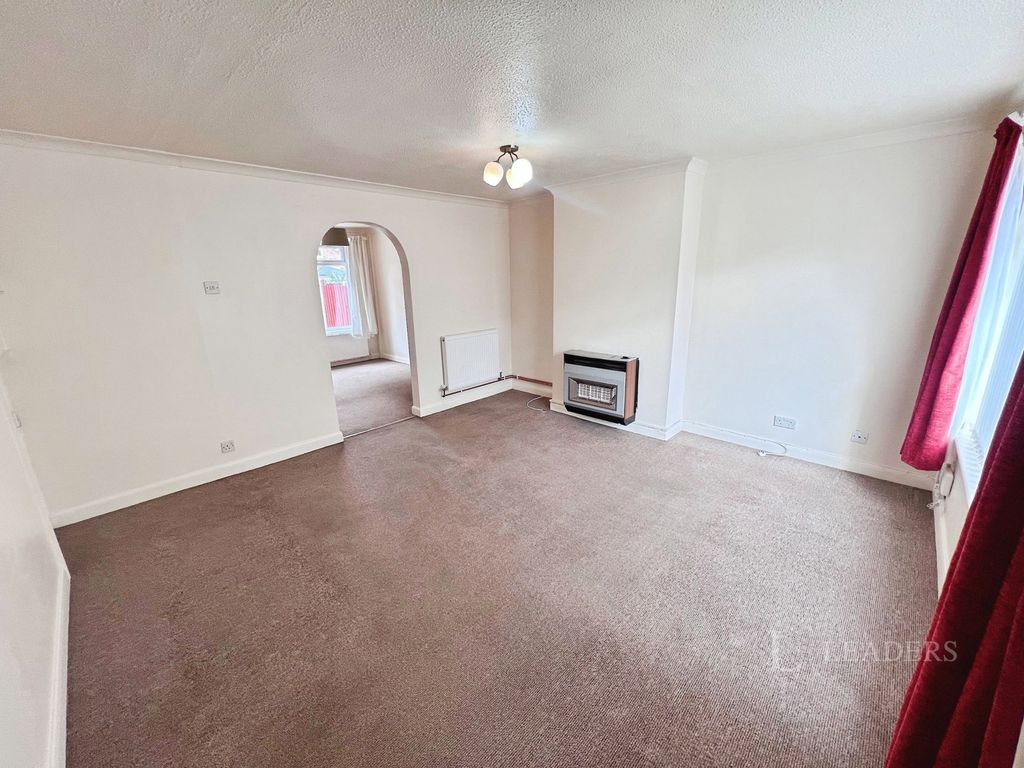 Property photo 2 of 11 Pbox-Img.Jpg