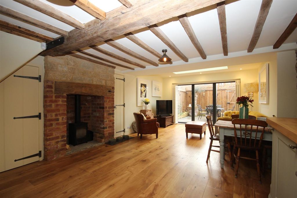 Property photo 3 of 22 Img_5110.Jpg