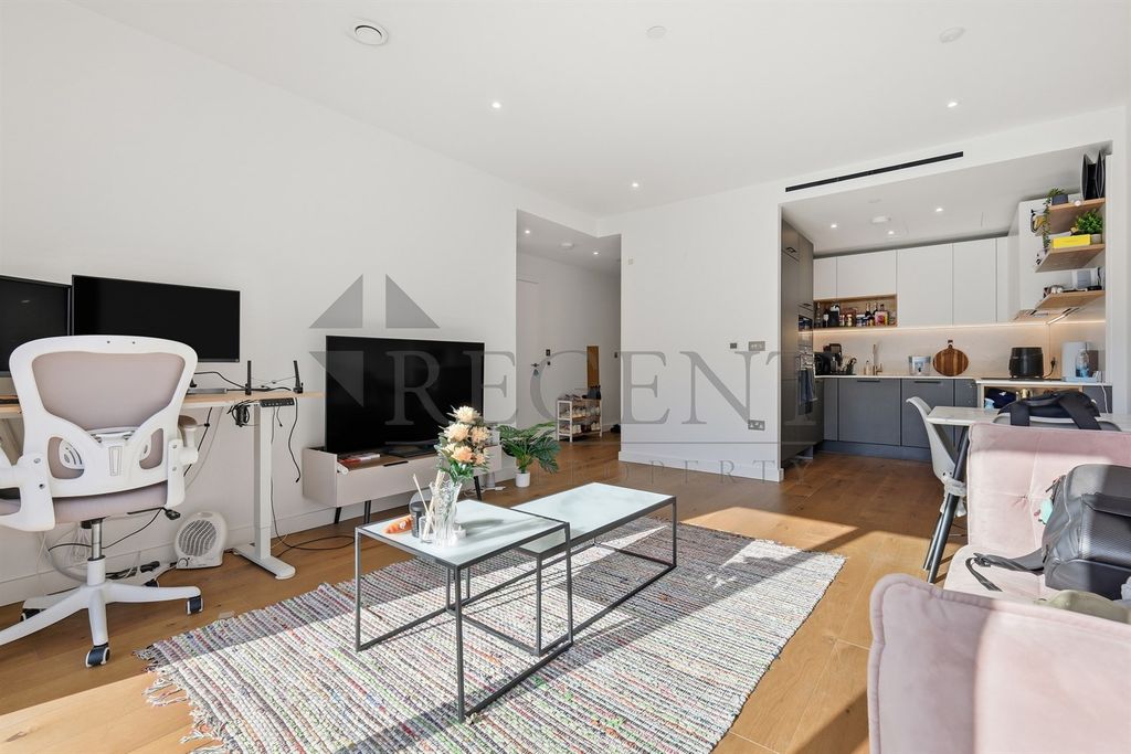 Property photo 2 of 14 Other