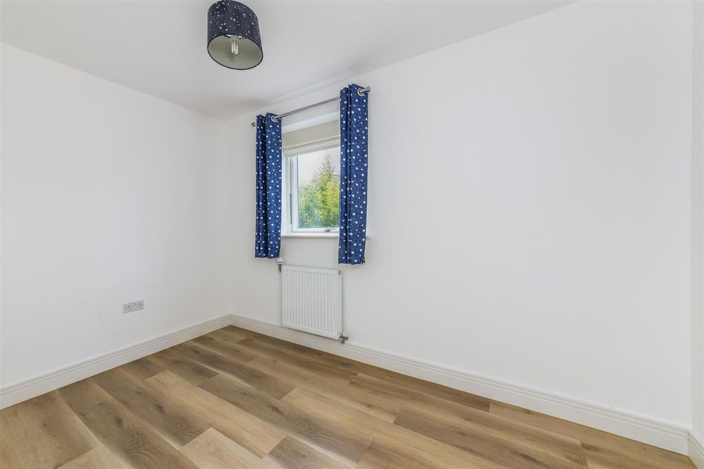 Property photo 1 of 20 Em1A5432-1.Jpg