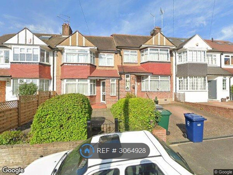 Property photo 1 of 1