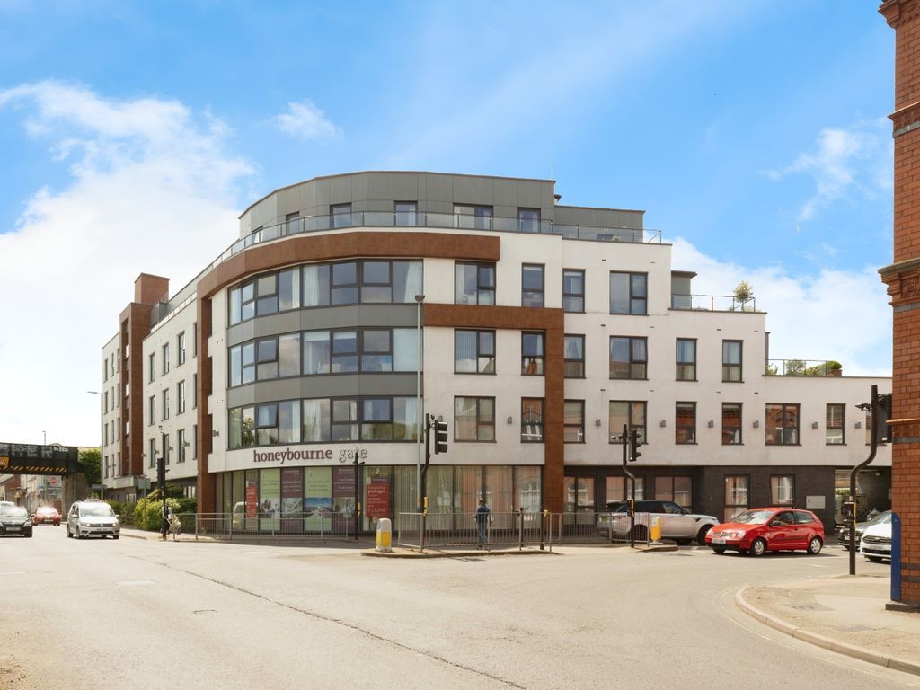 Property photo 1 of 14