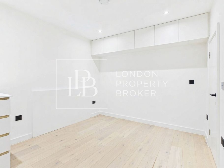 Property photo 3 of 5 Jpg