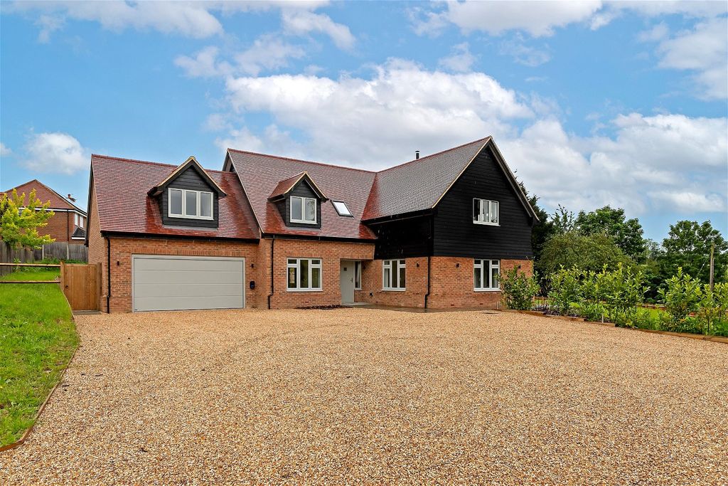 Property photo 1 of 40