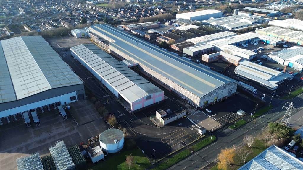 Property photo 1 of 13 Photo 1