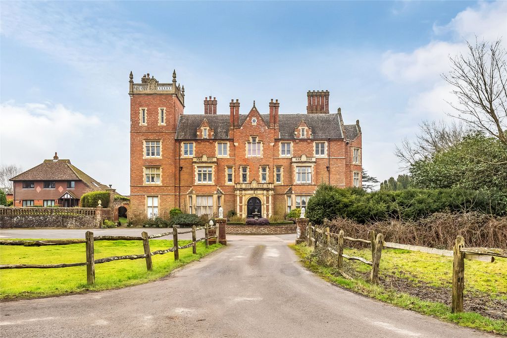 Property photo 1 of 14 Picture No. 06