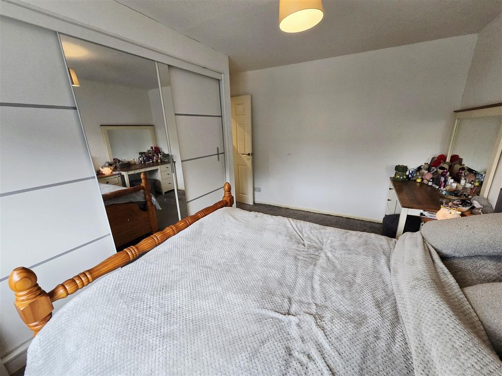 Additional image 13 of 4 bed end terrace house for saleArundell Gardens, Lifton PL16