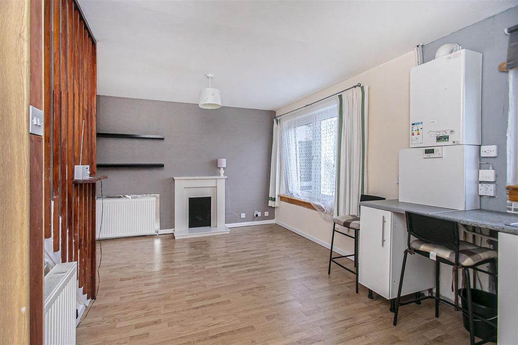 Property photo 2 of 24 7M3A5980.Jpg