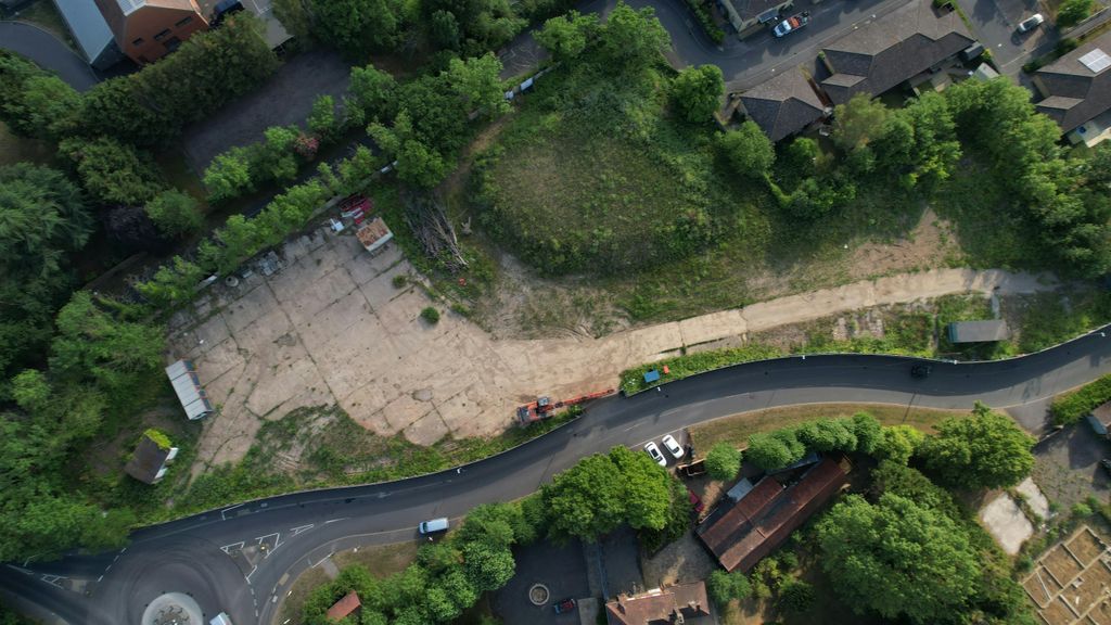 Property photo 2 of 10 Dji_0942.Jpg