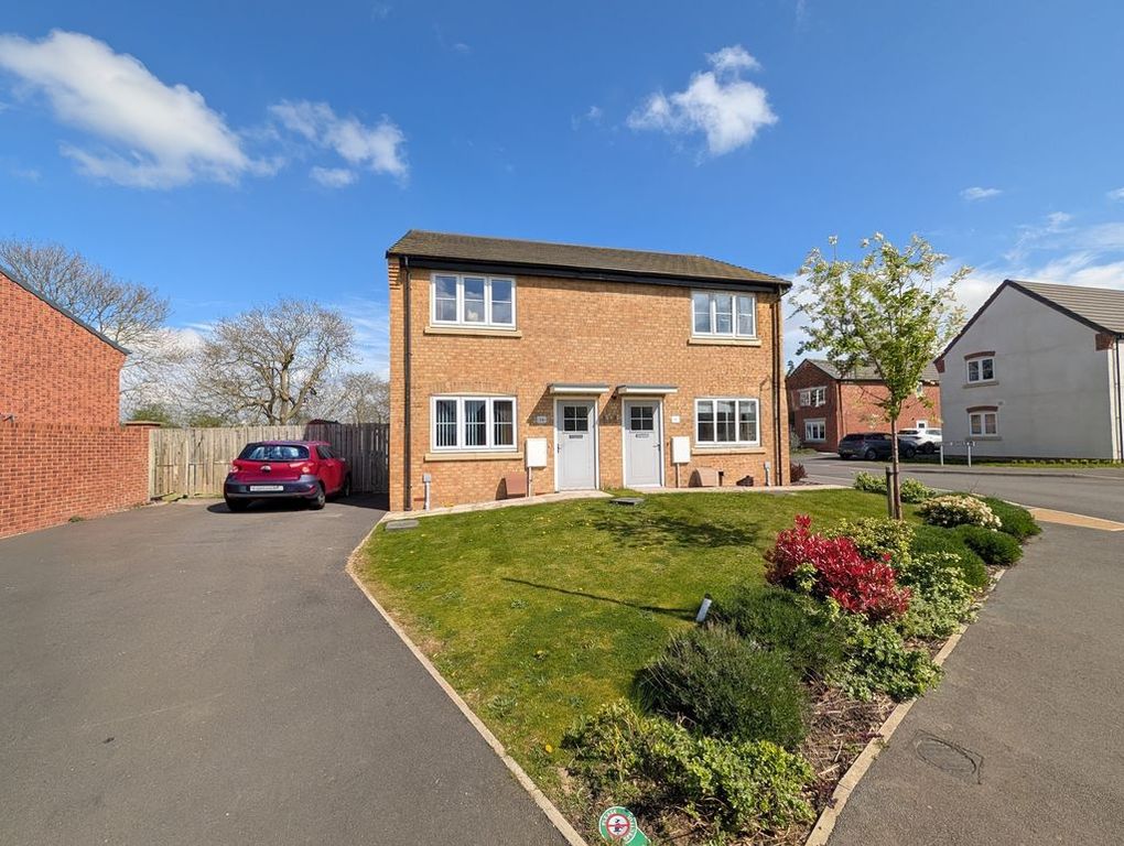 Property photo 1 of 14 Front