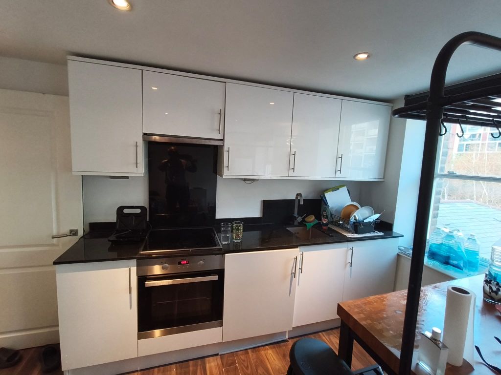 Property photo 2 of 5