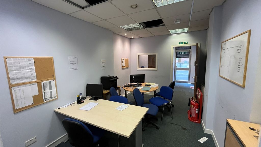 Property photo 3 of 4 Allied-Surveyors-Scotland-Retail-03