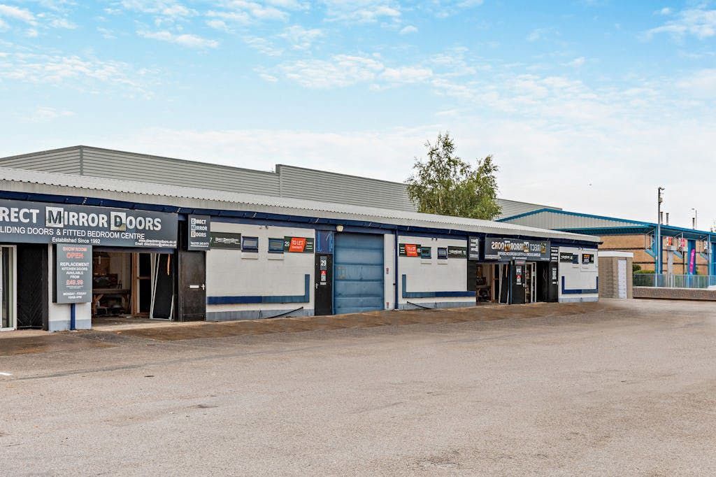 Property photo 3 of 6 Image 3