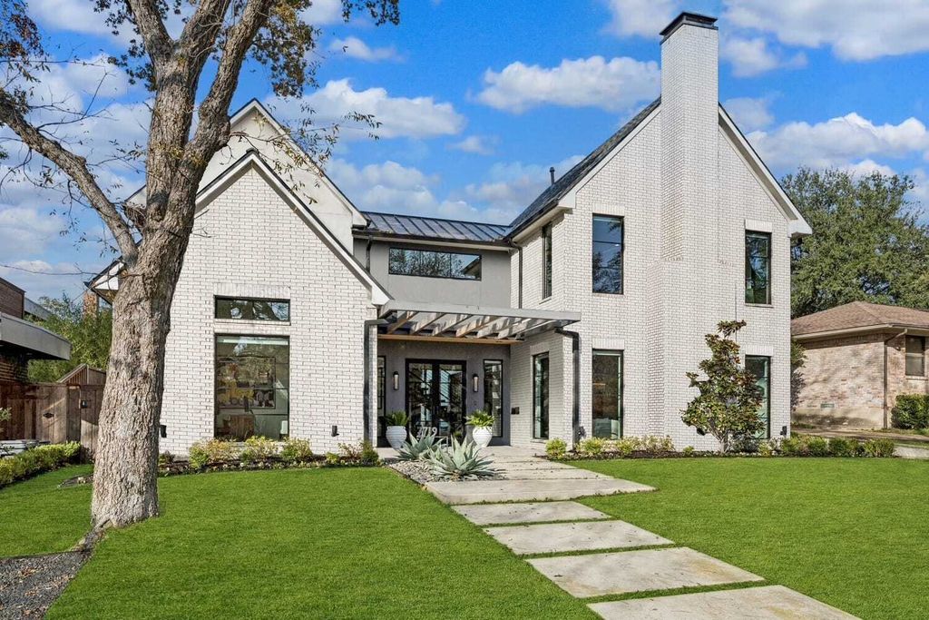 Property photo 2 of 31 <Alttext/>