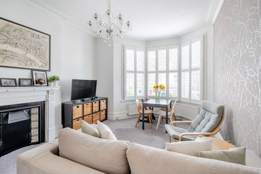 Property photo 1 of 13 Picture No. 34