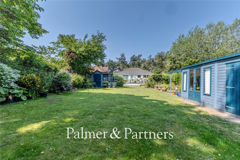 Property photo 2 of 27 Picture No. 85