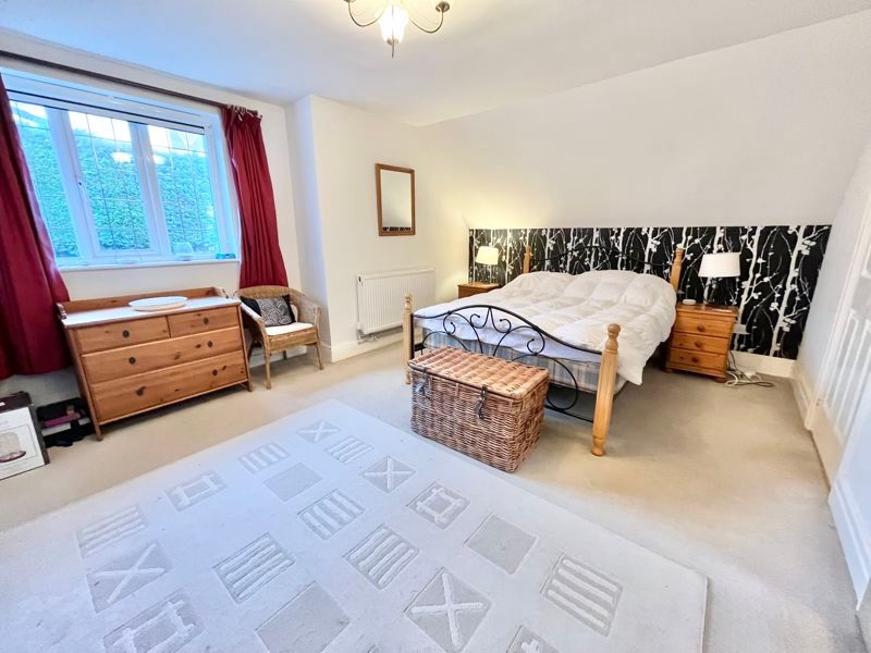 Property photo 3 of 31 Photo 17