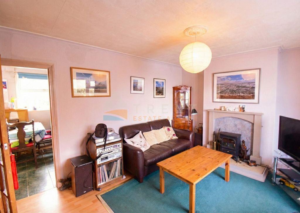 Property photo 1 of 13 8. Living Room A