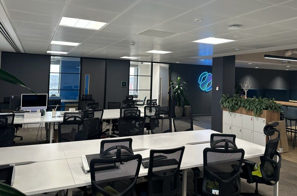 Property photo 2 of 4 Photo 1