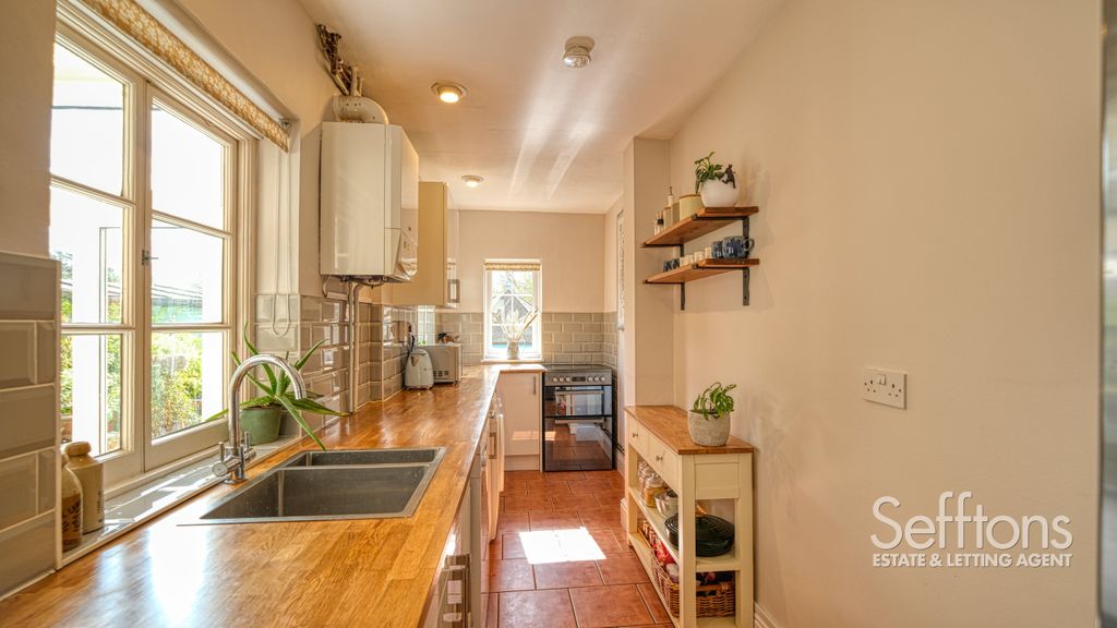 Property photo 3 of 24 Dscf6544_14